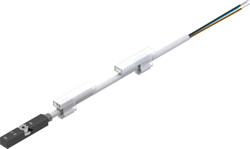 SMT-8M-A-NS-24V-E-2,5-OE