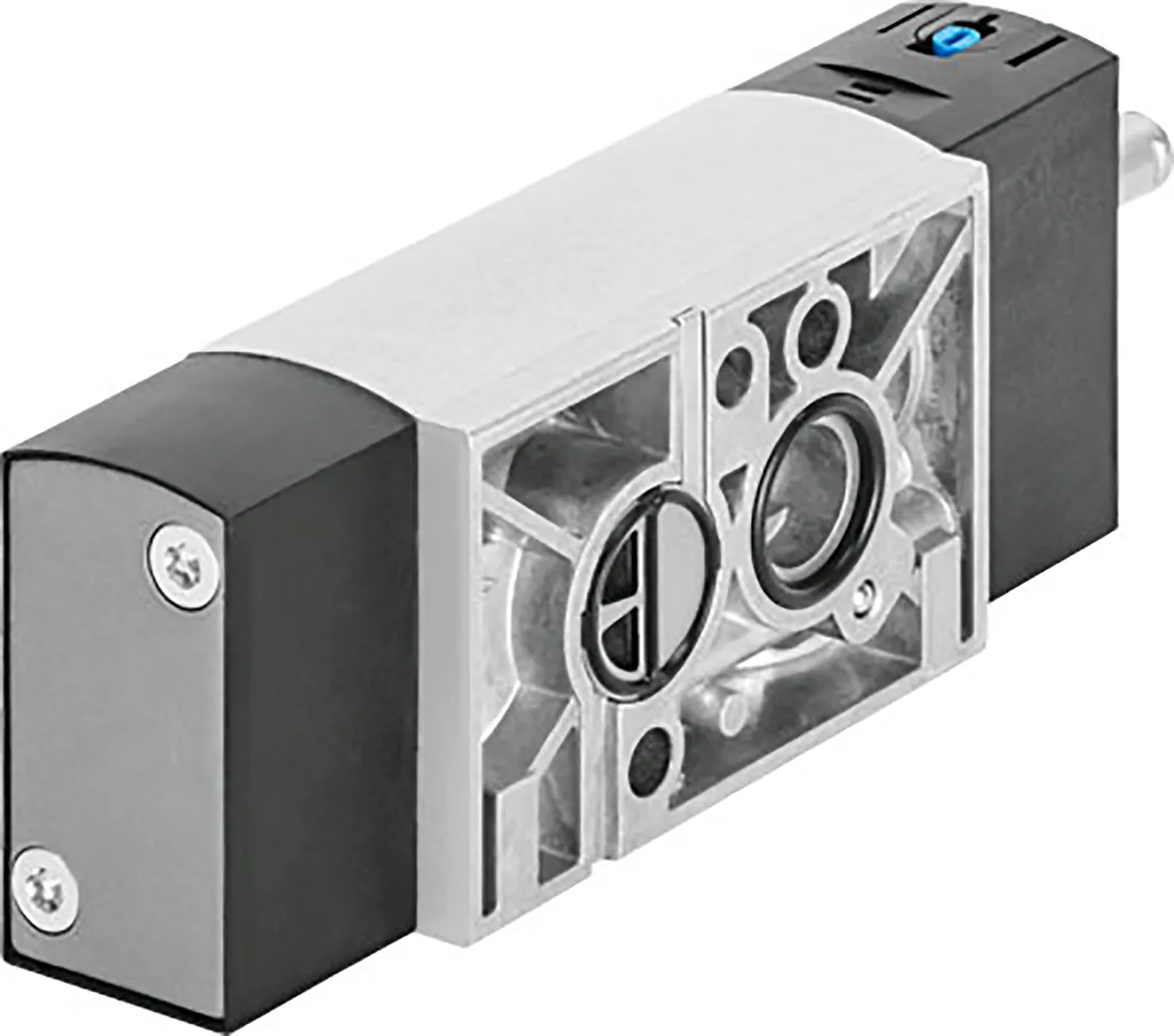 VSNC-FC-M52-MD-G14-F8