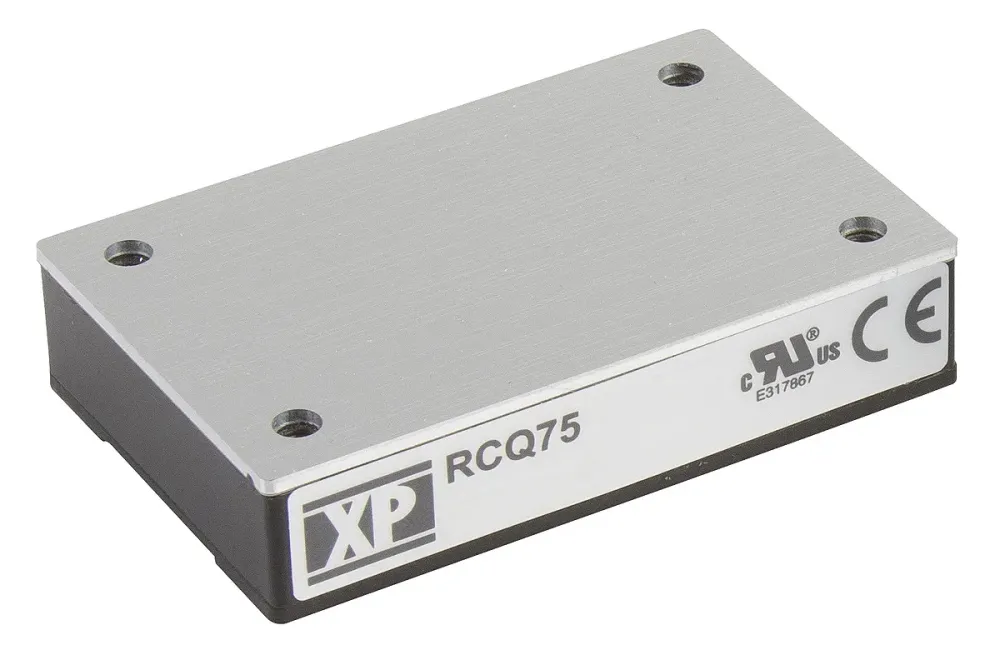 RCQ75110S15