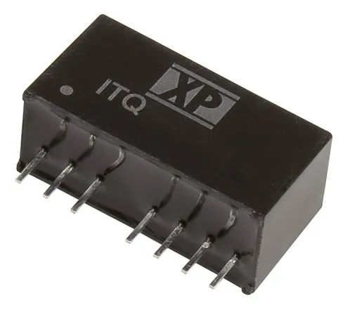 ITQ2409SA-H
