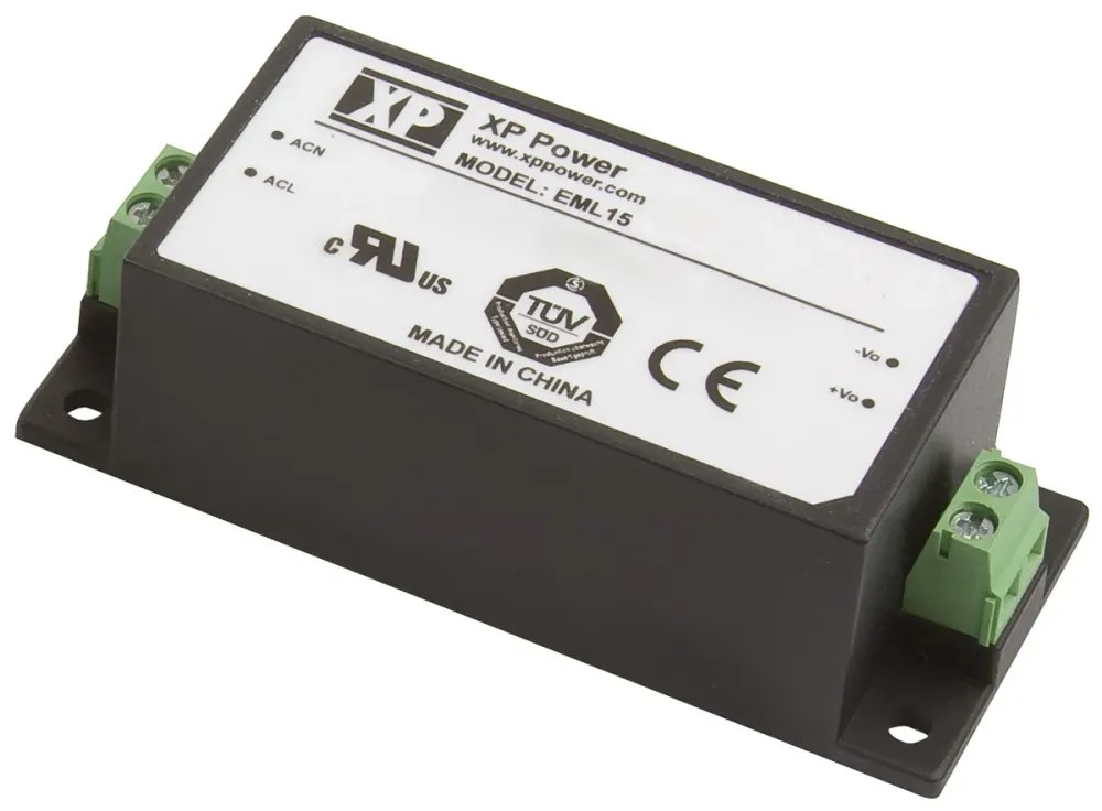 EML15US12-S