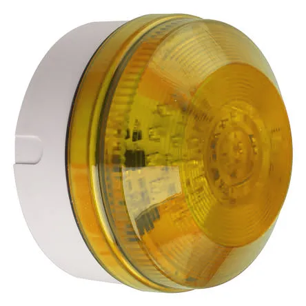 LED195-02WH-SB-01