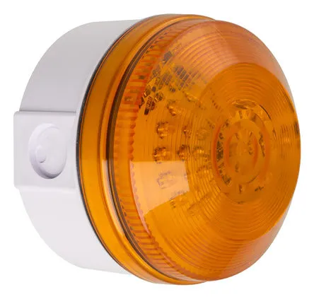 LED195-03WH-01