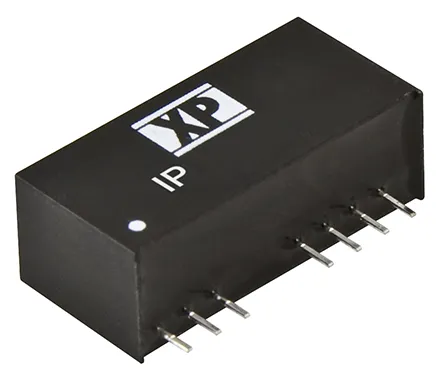 IP2405SA