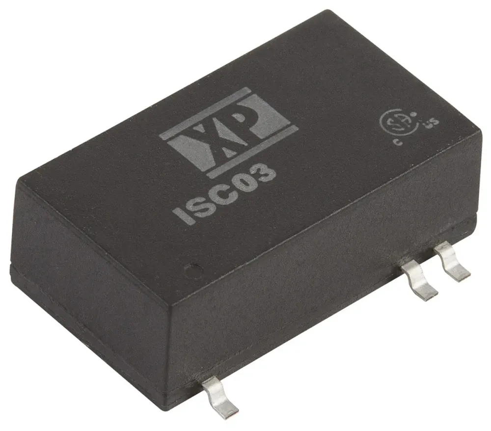 ISC0348D05