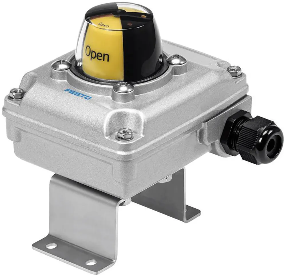 SRBC-CA3-YR90-MW-22A-1W-C2P20