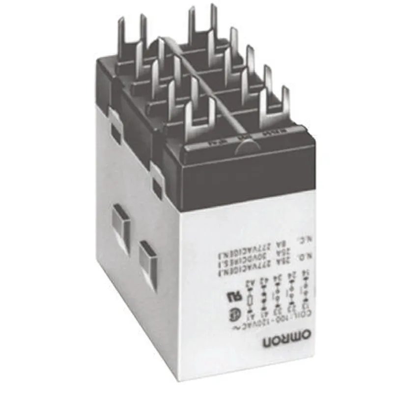 G7J-2A2B-P AC100/120