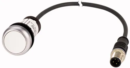 181047 C22-D-W-K10-P5