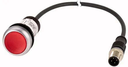 181630 C22-DRL-R-K01-24-P3