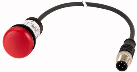 181621 C22-L-R-24-P3