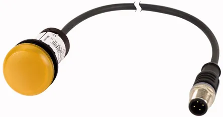 181623 C22-L-Y-24-P3