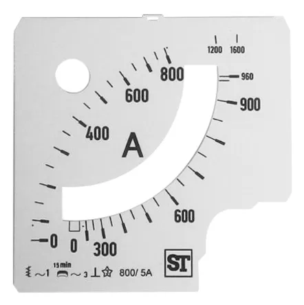 BE94-00D1-0001 0/800/960A