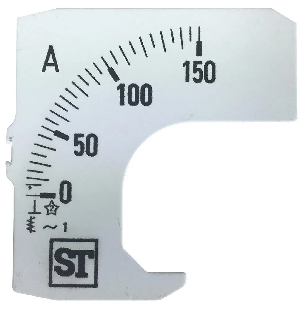 EQ44-00D1-0001 0/150A