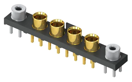 GRF1-J-P-06-E-ST-TH1-E