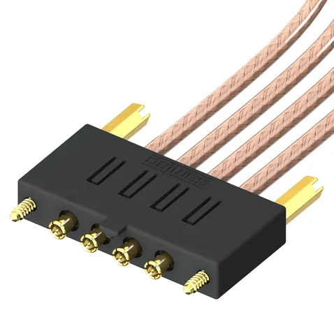 GRF1-P-C-02-0300-C1-D-S