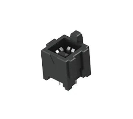 IJ5-01-05.0-L-S-1-TR