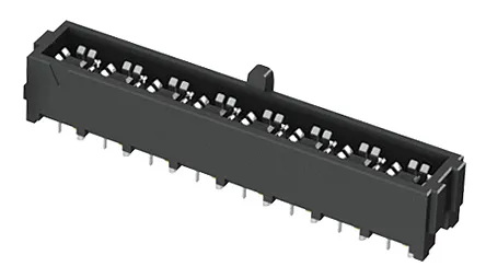 IJ5-08-05.0-L-S-1-TR