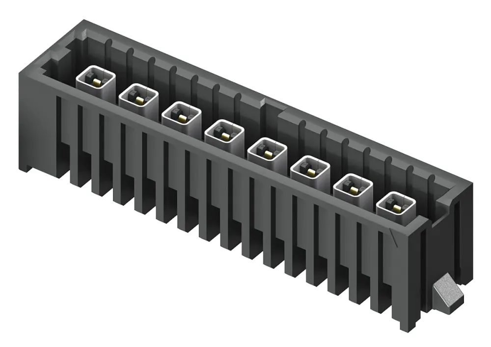 IP5-06-05.0-L-S-1-TR