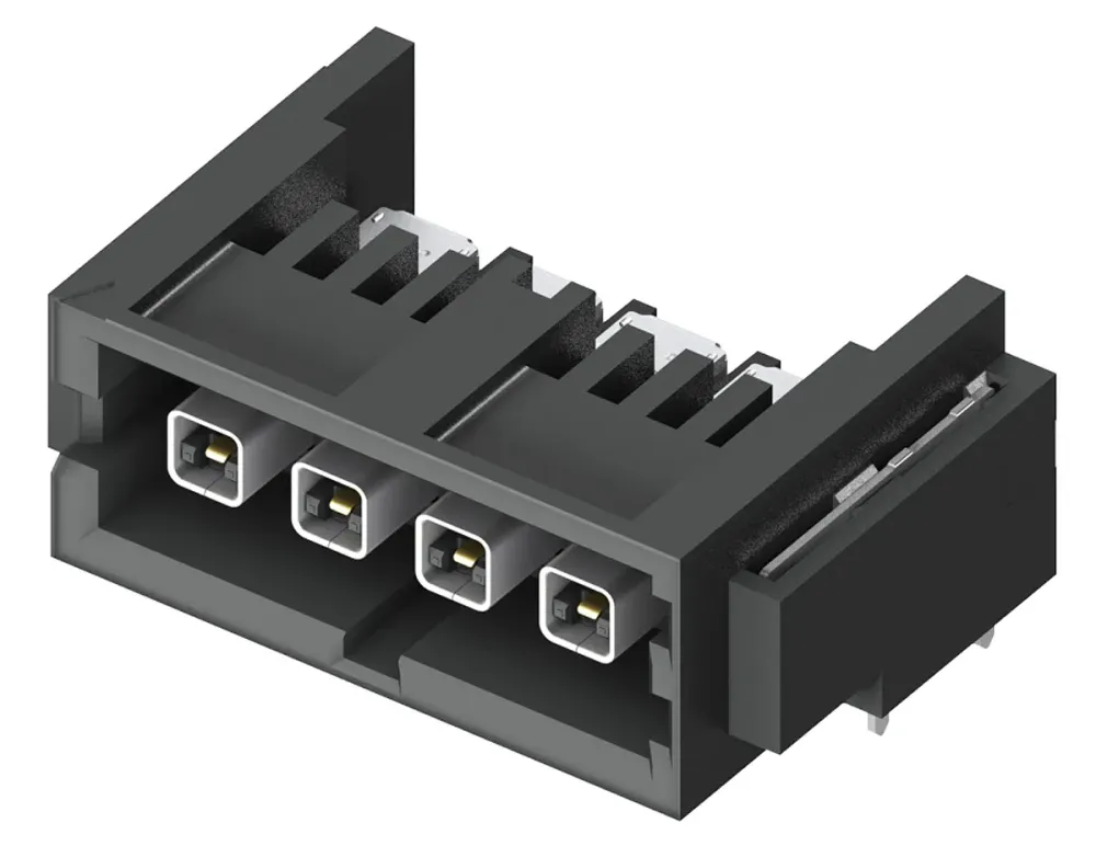 IP5-06-01-L-S-RA1-TR