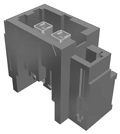 IP5-02-01-L-S-RA1-L-TR