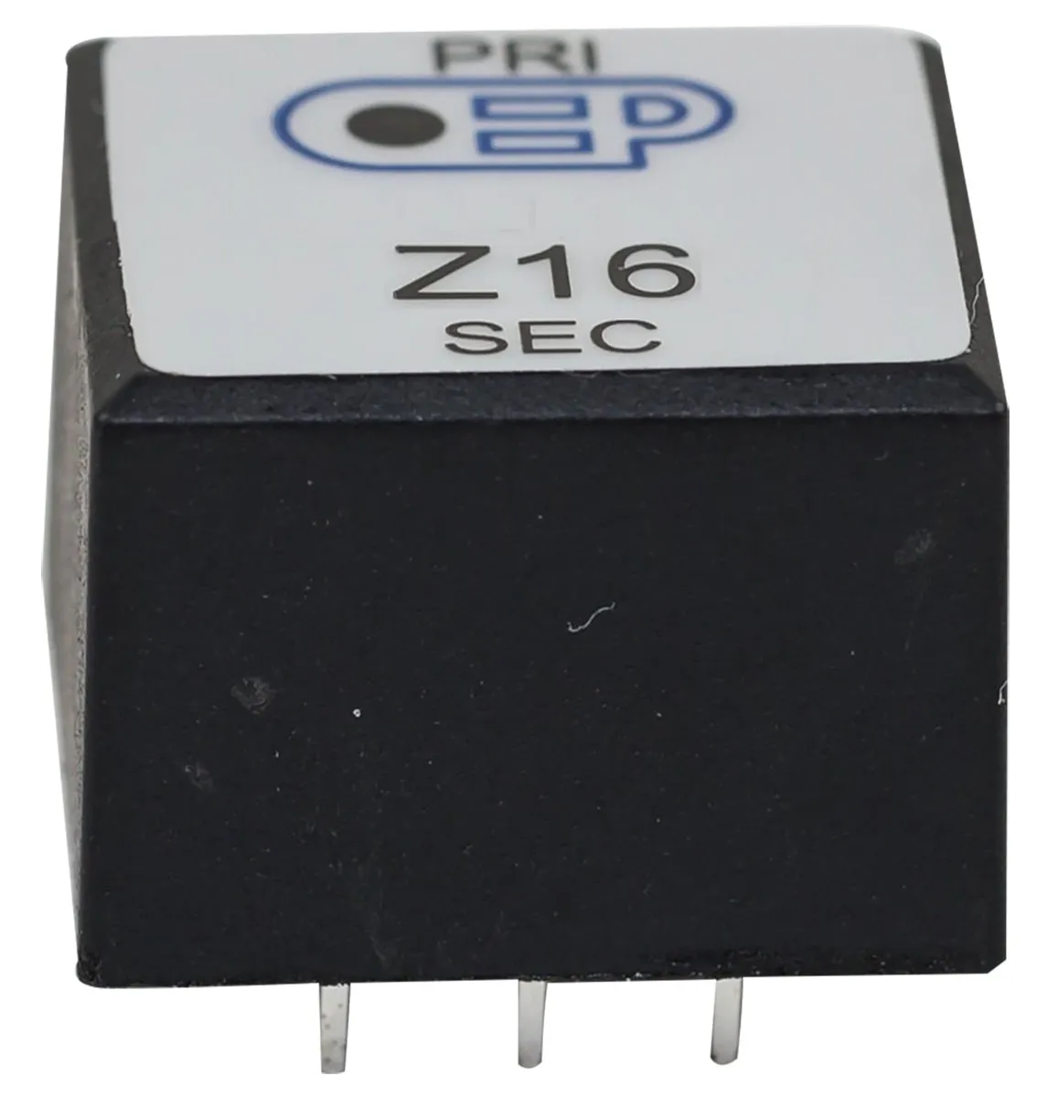 Z1688E