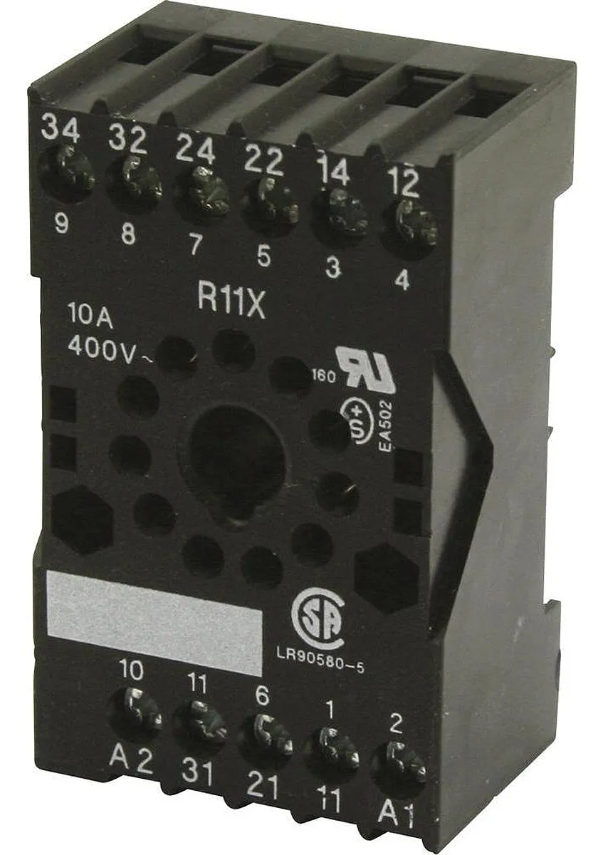 PF-113BE