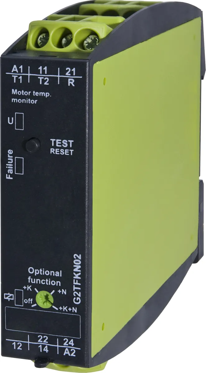 G2TFKN02 24-240VAC/DC