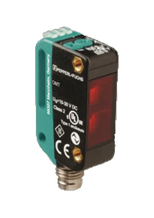 OMT100-R100-2EP-IO-V31-L