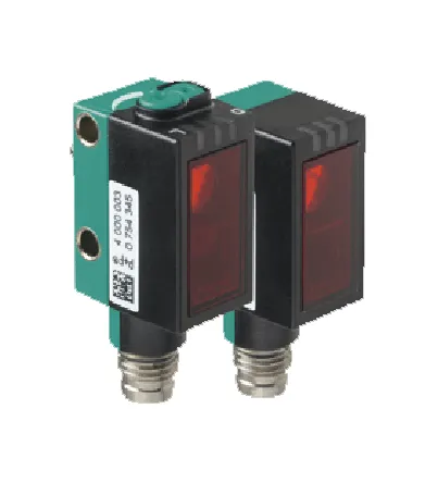 OBE20M-R101-S2EP-IO-V31-L