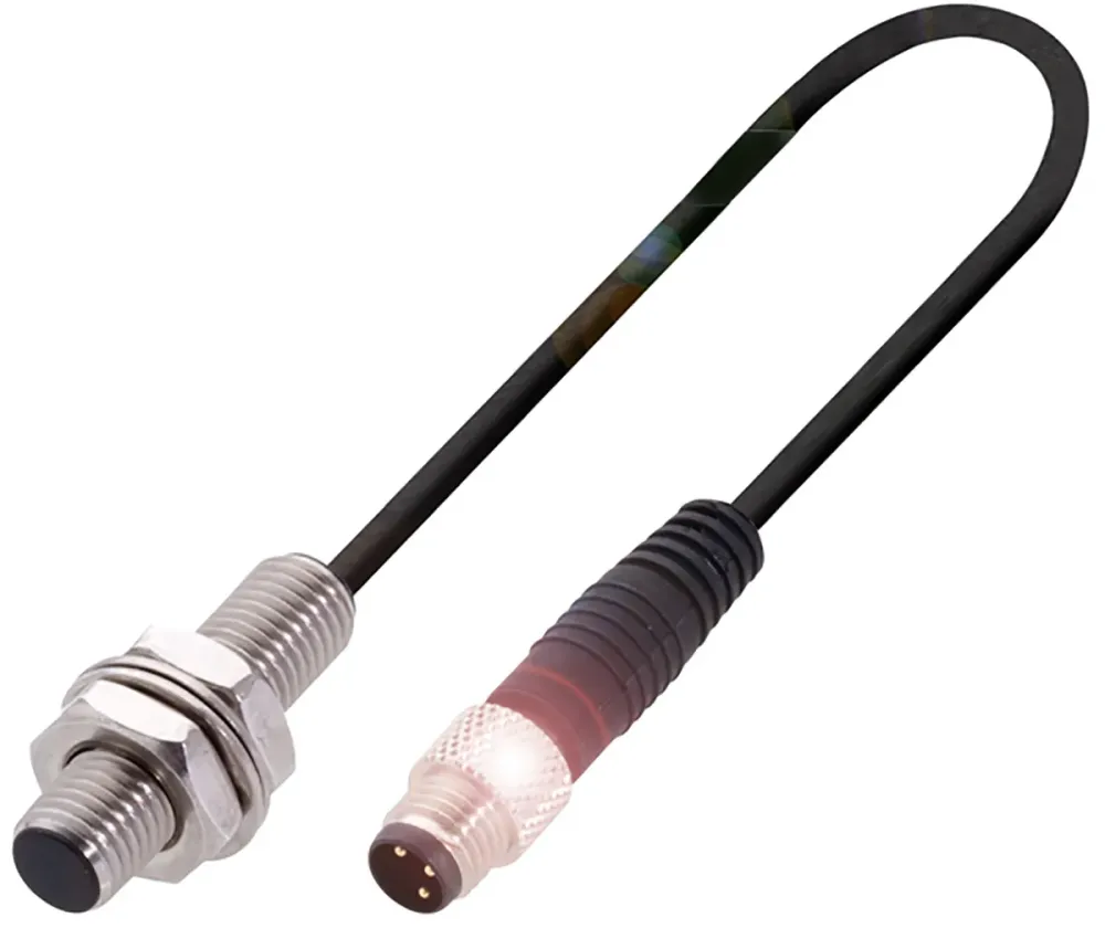 BES 516-324-G-E4-C-S49-00,2