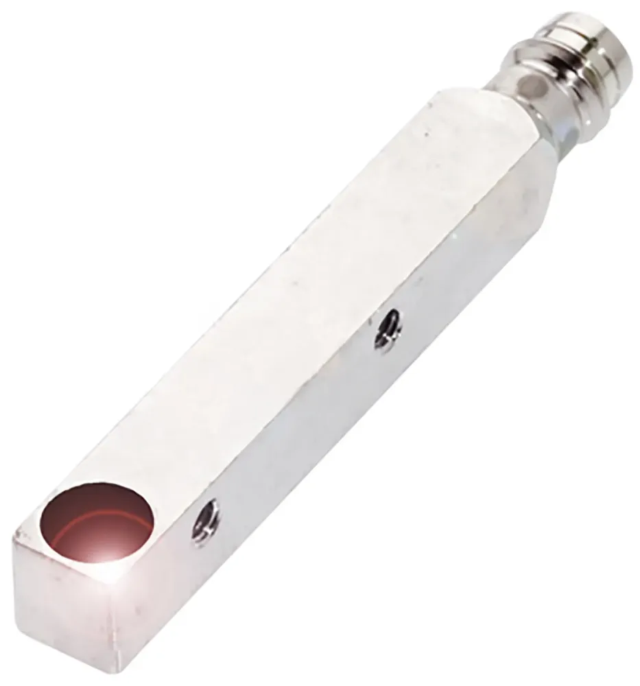 BES 516-300-S166-S49