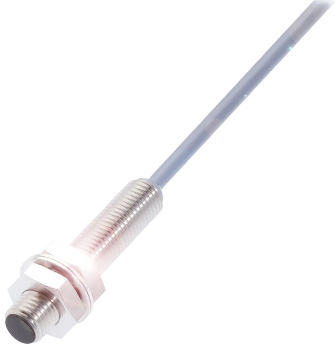 BES M08MG-USC20B-BV03