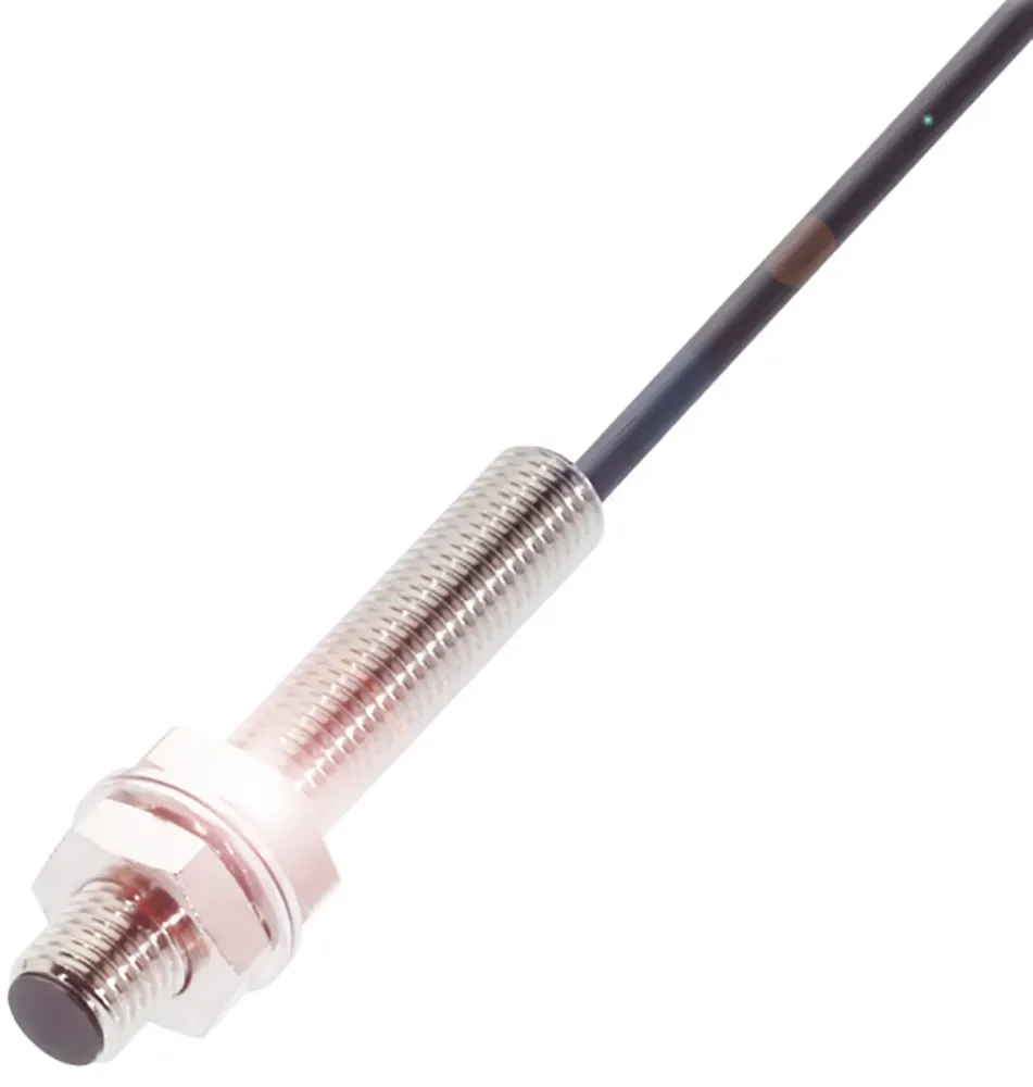 BES M08MI-PSC20B-BP03