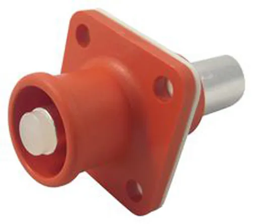 SLPIRCBPSR1 / C10-730191-2101