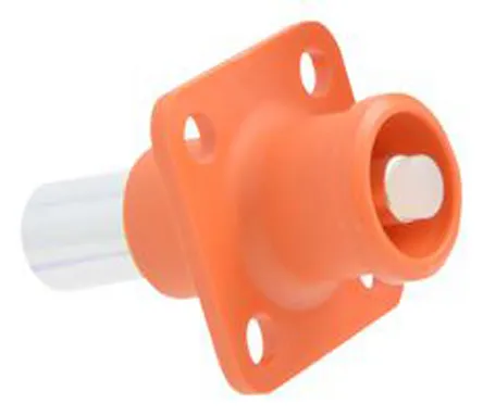 SLPRB50CPSR / C10-730189-200