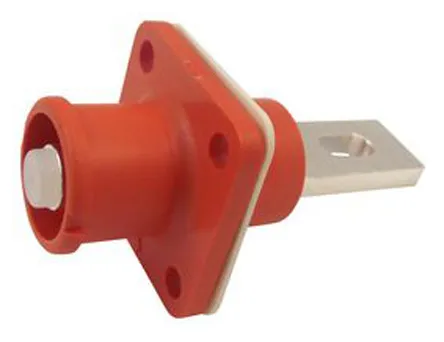 SLPIRB50CPSR1 / C10-731950-201