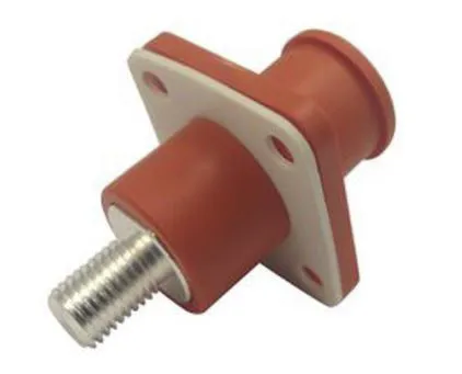 SLPIRBTPSR1 / C10-731950-221