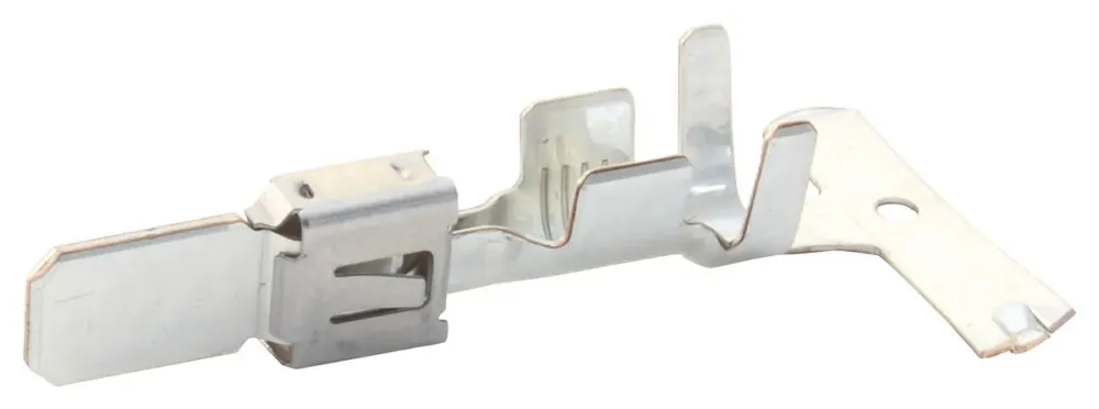 ELP2A01 / C10-738026-2AS1