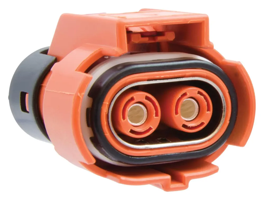 ELP2A04 / C10-738026-2AS4