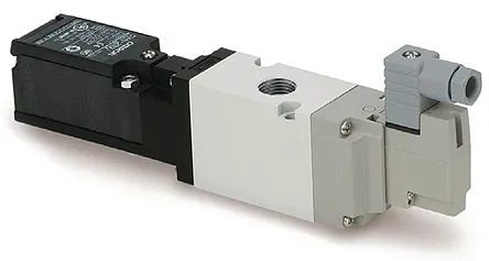 VP742-5DZ1-04F-M-X536