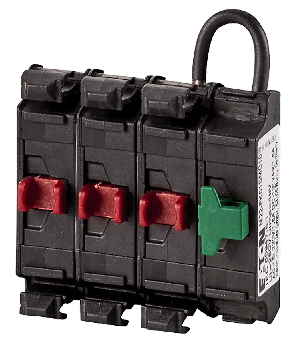 180794 M22-AFK03SMC10