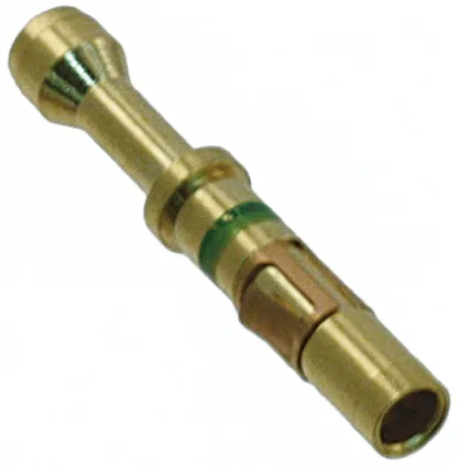 T3P20FC1LY / 192991-0046