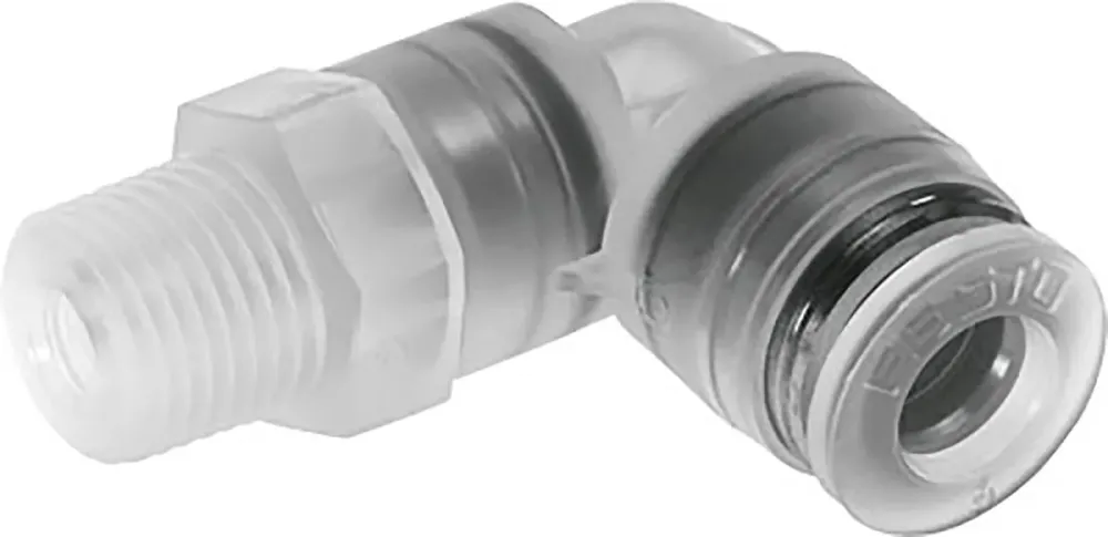 NPQP-L-R18-Q6-FD-P10