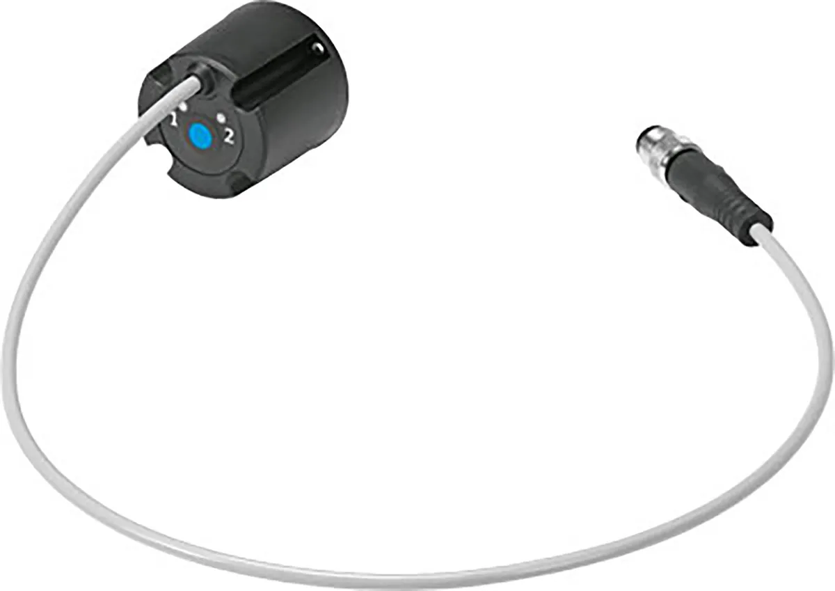 SRBS-Q12-6-E270-EP-1-S-M8