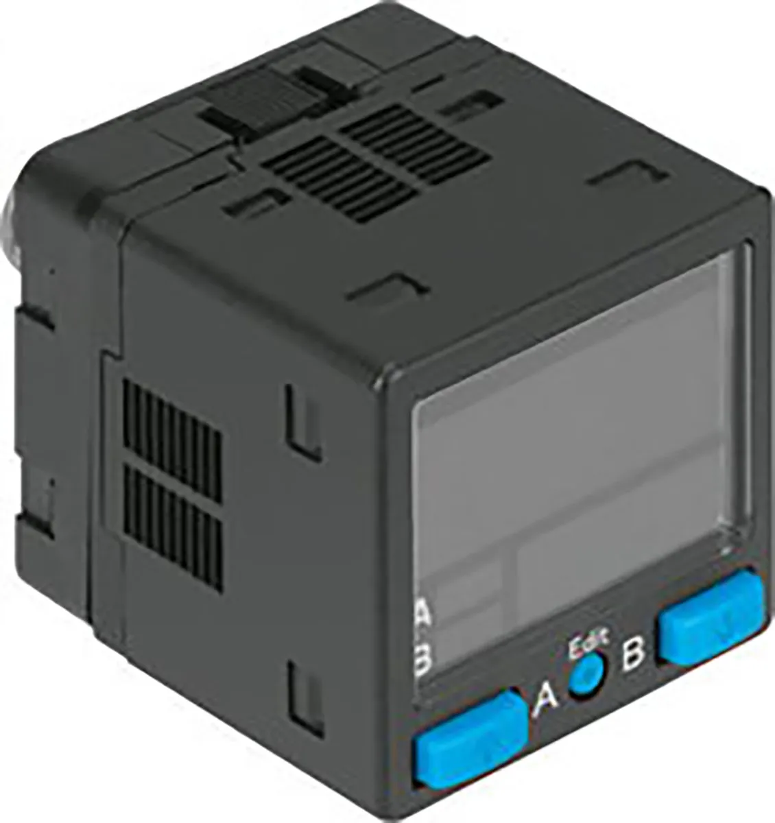 SPAN-P10R-G18M-PN-PN-L1