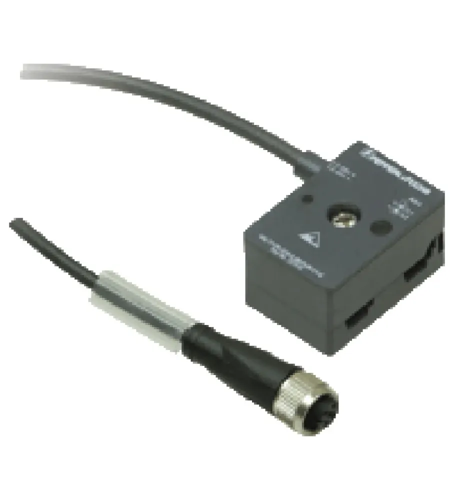 VAZ-T1-FK-G10-1M-PUR-V1-G