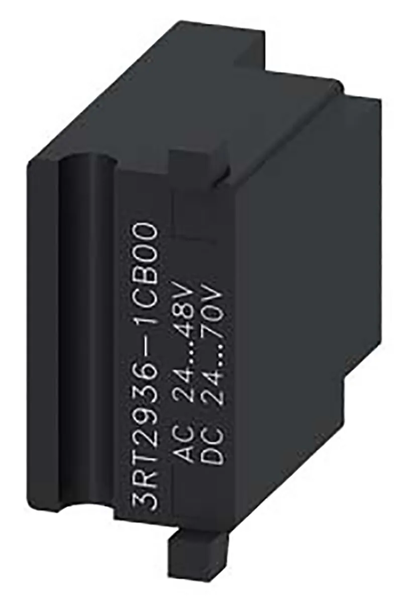 3RT2936-1CB00