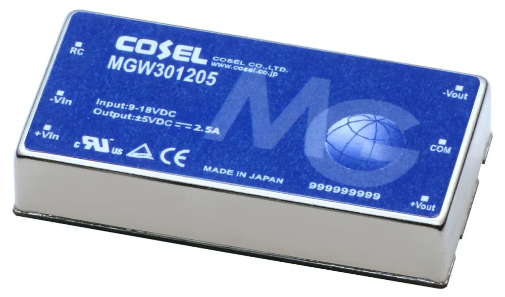 MGW302405-R