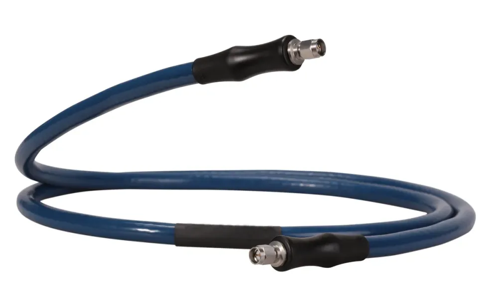 TL8A-11SMA-11SMA-03000-51