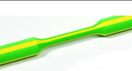 309-60187 TFN21 25.4/12.7-PO-X-GNYE